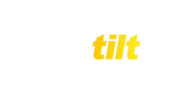Bettilt logo